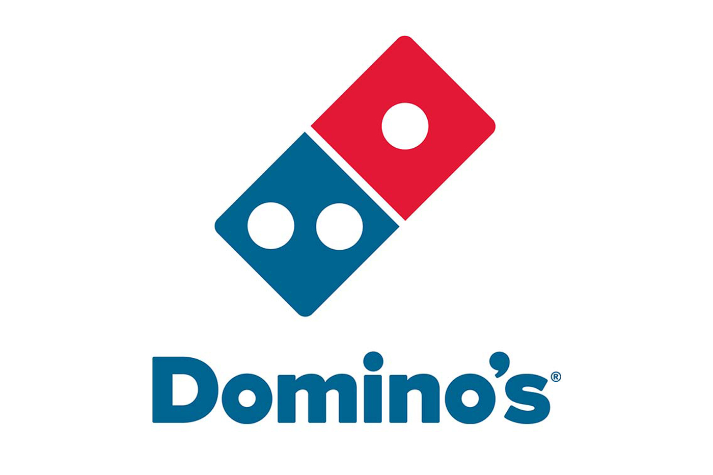 Domino's