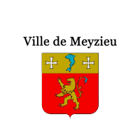 Ville de Meyzieu